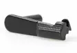 Kimber Slide stop Black 9x19 - Pistoolien osat - K1911BLK9 - 1