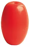 Kivikangas Munakoho 70x50mm - Rapumerrat - 6418252141169 - 1
