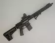 Kriss DMK 22C .22lr - Käytetyt pistoolit ja revolverit - K02039 - 1
