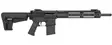Kriss DMK 22C .22 LR BLK - Pienoiskiväärit 22 LR - 810237026649 - 1