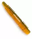 Kuore Fishing Log 7cm 4kpl - Kelluvat jigit - 0502219 - 6