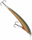 Kuusamon Uistin Santeri 11cm 11g - Vaaput +10 cm - 3400400099 - 5