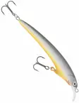 Kuusamon Uistin Santeri 11cm 11g - Vaaput +10 cm - 3400400099 - 4