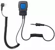 Lafayette Headset Peltor 2Pin Smart/Smart+ - Lafayette-puhelimet ja -tarvikkeet - 7332020061239 - 3