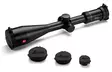Leica Flip Cover Set 44mm Amplus 6 - Linssisuojat - 4022243590649 - 3
