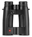 Leica Geovid Pro 8x42 - Kiikarit etäisyysmittarilla - 4022243408159 - 1