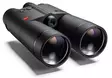 Leica Geovid R SE 15x56 - Kiikarit etäisyysmittarilla - 4022243408289 - 2