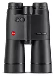 Leica Geovid R SE 15x56 - Kiikarit etäisyysmittarilla - 4022243408289 - 1