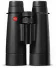 Leica Ultravid 12x50 HD-Plus - Perinteiset katselukiikarit - 4022243400979 - 1