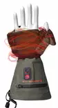 Lenz Heat Glove 1.0 Hunting Mittens - Metsästäjän hanskat - 9006729112049 - 3