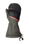 Lenz Heat Glove 1.0 Hunting Mitten 7/8 - Metsästäjän hanskat - 9006729112049 - 1
