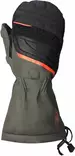 Lenz Heat Glove 1.0 Hunting Mittens - Metsästäjän hanskat - 9006729112049 - 1