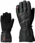 Lenz Heat Glove V6.0 Finger Cap Urban Line - Metsästäjän hanskat - 9006729012059 - 1
