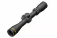 Leupold VX-Freedom 2-7x33 Rimfire MOA - Leupold-kiikaritähtäimet - 030317018719 - 2