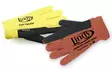 Lindy Fish Handling Glove Left - Käsineet - 025787318179 - 1
