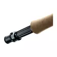 Loop Flyt Single-Hand Rod - Loop-perhovavat - 827142087269 - 3
