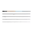 Loop Flyt Single-Hand Rod - Loop-perhovavat - 827142087269 - 5