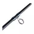 Loop Flyt Single-Hand Rod - Loop-perhovavat - 827142087269 - 4