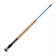 Loop Flyt Single-Hand Rod - Loop-perhovavat - 827142087269 - 2