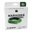 Loop Marauder Predator Intermediate/Sink7 - Kokonaan uppoavat - 827142062419 - 1