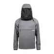 Loop Mygg V2 Bug Jacket Dark Grey -  -  - 1