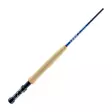 Loop Z1 Single-Hand Rod - Loop-perhovavat - 827142067339 - 1