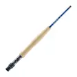 Loop Z1 Single-Hand Rod - Loop-perhovavat - 827142067339 - 3
