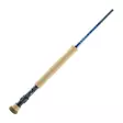 Loop Z1 Single-Hand Rod - Loop-perhovavat - 827142067339 - 6