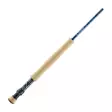 Loop Z1 Single-Hand Rod - Loop-perhovavat - 827142067339 - 4