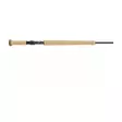 Loop ZT Switch Travel Rod 11'0" #7 - Loop-perhovavat - 827142067469 - 1