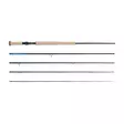 Loop ZT Switch Travel Rod 11'0" #7 - Loop-perhovavat - 827142067469 - 4