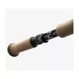 Loop ZT Switch Travel Rod 11'0" #7 - Loop-perhovavat - 827142067469 - 2