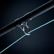 Loop ZT Switch Travel Rod 11'0" #7 - Loop-perhovavat - 827142067469 - 3