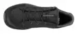 Lowa Renegade EVO GTX LO Black/Graphite - Vaelluskengät - 4063606572179 - 6