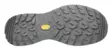 Lowa Renegade EVO GTX LO Black/Graphite - Vaelluskengät - 4063606572179 - 5