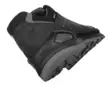 Lowa Renegade EVO GTX LO Black/Graphite - Vaelluskengät - 4063606572179 - 3
