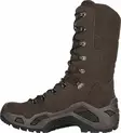 Lowa Z-11S GTX Dark Brown (2026) - Metsästyskengät ja -saappaat - 4070031102369 - 2