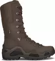 Lowa Z-11S GTX Dark Brown (2026) - Metsästyskengät ja -saappaat - 4070031102369 - 1