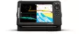 Lowrance Eagle Eye 9 - Lowrance-luotaimet ja -plotterit - 9420064131549 - 3