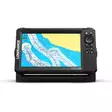 Lowrance Eagle Eye 9 - Lowrance-luotaimet ja -plotterit - 9420064131549 - 4