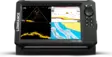 Lowrance Eagle Eye 9 - Lowrance-luotaimet ja -plotterit - 9420064131549 - 2