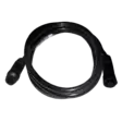 Lowrance / Simrad NMEA 2000 Extension Cable - NMEA 2000 -tietoverkon tarvikkeet - 042194529769 - 1
