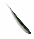 Lunker City Fin-S-Fish 17,5cm - Haarapyrstöiset jigit - 340030999 - 15