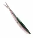 Lunker City Fin-S Fish 9cm - Haarapyrstöiset jigit - 1730030009 - 18