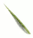 Lunker City Fin-S Fish 9cm - Haarapyrstöiset jigit - 1730030009 - 11