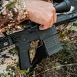 Magpul PMAG 10 7.62 AC - Sig Cross - Muut lippaat - MAG1169 - 2