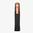 Magpul PMAG 10 7.62 AC - Sig Cross - Muut lippaat - MAG1169 - 3