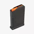 Magpul PMAG 10 7.62 AC - Sig Cross - Muut lippaat - MAG1169 - 1