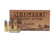 Magtech 44-40WIN Cowboy LFLAT 225GR - Patruunat muihin revolverikaliipereihin - 7891798043019 - 3