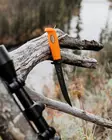 Marttiini Jahtiveitsi Martef Oranssi - Metsästysveitset - 6416885561569 - 3
